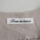 �ݥ�ƥǥ֥ȥ� porter des boutons �������ɽ��������ԡ���   (33-2604-745)��13E62��
