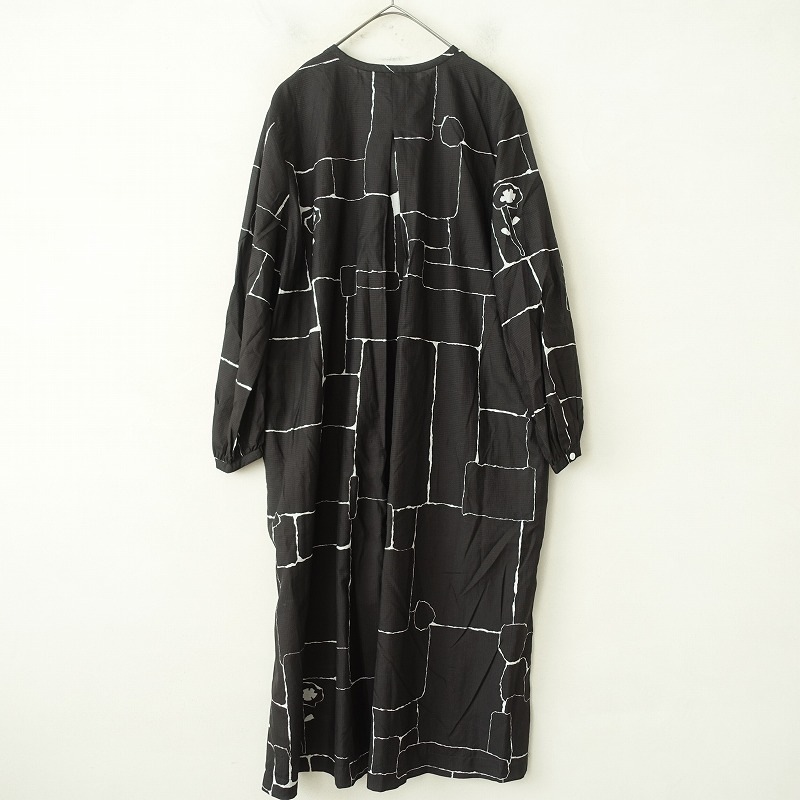 8.5ۥߥʥڥۥͥ mina perhonen undiscovered åȥ󥷥륯ץȥɥ쥹ԡ  36 (33-2509-657)03J52