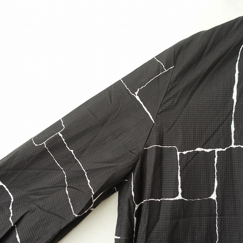 8.5ۥߥʥڥۥͥ mina perhonen undiscovered åȥ󥷥륯ץȥɥ쥹ԡ  36 (33-2509-657)03J52