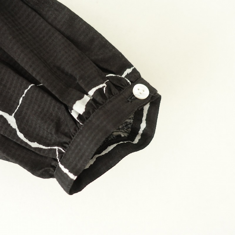 8.5ۥߥʥڥۥͥ mina perhonen undiscovered åȥ󥷥륯ץȥɥ쥹ԡ  36 (33-2509-657)03J52