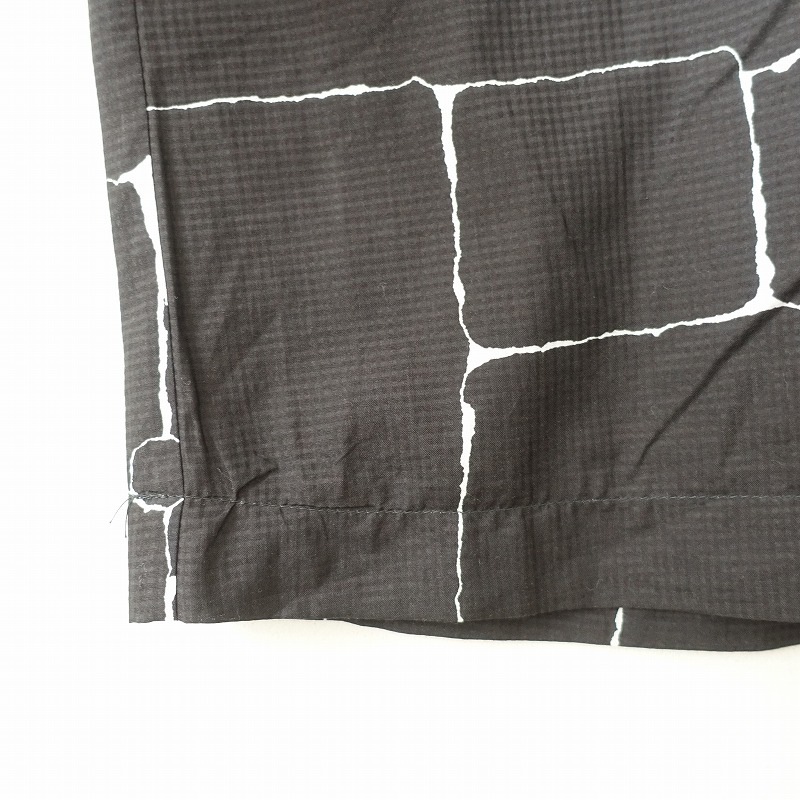 8.5ۥߥʥڥۥͥ mina perhonen undiscovered åȥ󥷥륯ץȥɥ쥹ԡ  36 (33-2509-657)03J52