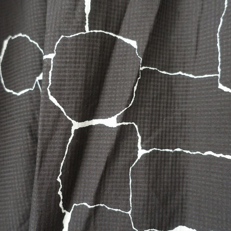 8.5ۥߥʥڥۥͥ mina perhonen undiscovered åȥ󥷥륯ץȥɥ쥹ԡ  36 (33-2509-657)03J52