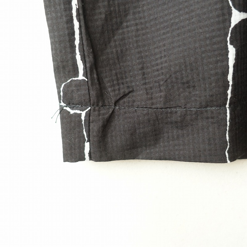 8.5ۥߥʥڥۥͥ mina perhonen undiscovered åȥ󥷥륯ץȥɥ쥹ԡ  36 (33-2509-657)03J52