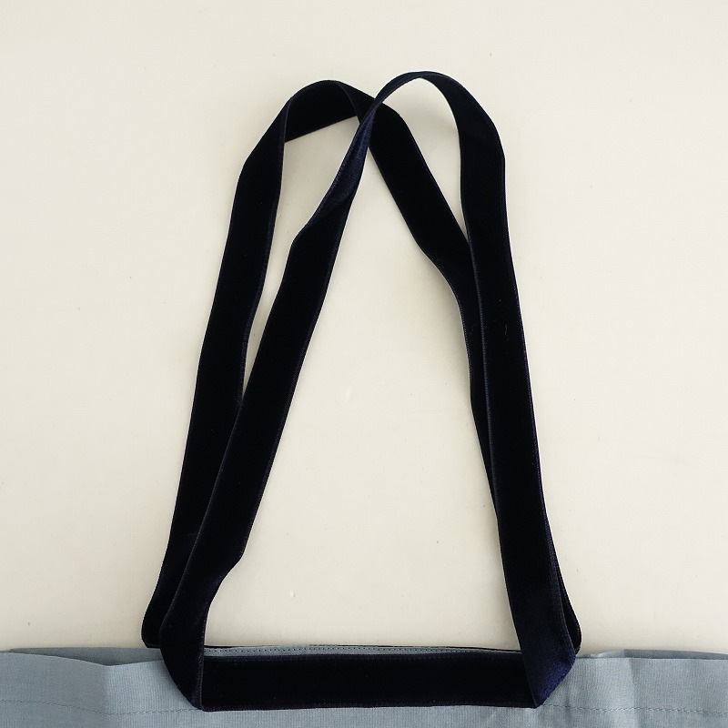 ��̤���ѡ�2025SS/�ߥʥڥ�ۥͥ� mina perhonen kiitos ���ޥ���Хå�   (ba31-2510-35)��13J52��