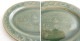 SUIYO �۹� �����Х�ץ졼�� S   (wa23-2603-46)��40F62��