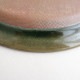 SUIYO �۹� �����Х�ץ졼�� S   (wa23-2603-46)��40F62��