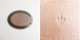 SUIYO �۹� �����Х�ץ졼�� S   (wa23-2603-46)��40F62��