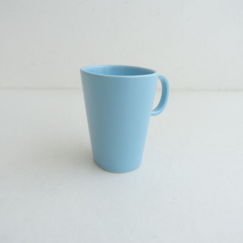 �ߥʥڥ�ۥͥ� mina perhonen nolla �ޥ����å� �饤�ȥ֥롼   (wa5-2601-105)��42B62��