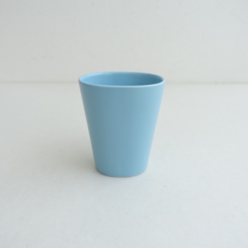 �ߥʥڥ�ۥͥ� mina perhonen nolla �ޥ����å� �饤�ȥ֥롼   (wa5-2601-105)��42B62��