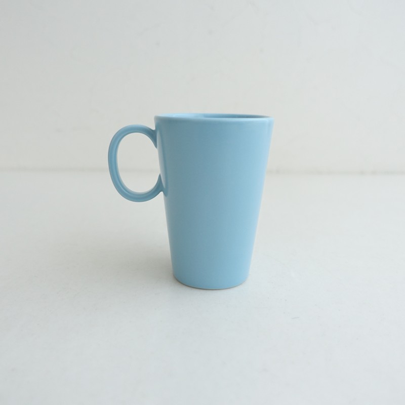 �ߥʥڥ�ۥͥ� mina perhonen nolla �ޥ����å� �饤�ȥ֥롼   (wa5-2601-105)��42B62��