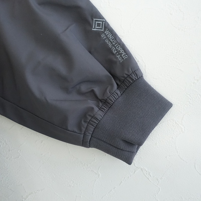 ��̤����/2024AW/���4���ۥޡ���åȥ���ԥ��� MARMOT CAPITAL WIND STOPPER CITIFIED ZIP UP BLOUSON  S�ʥ�˥��å����� (jk25-2502-402)��82C52��