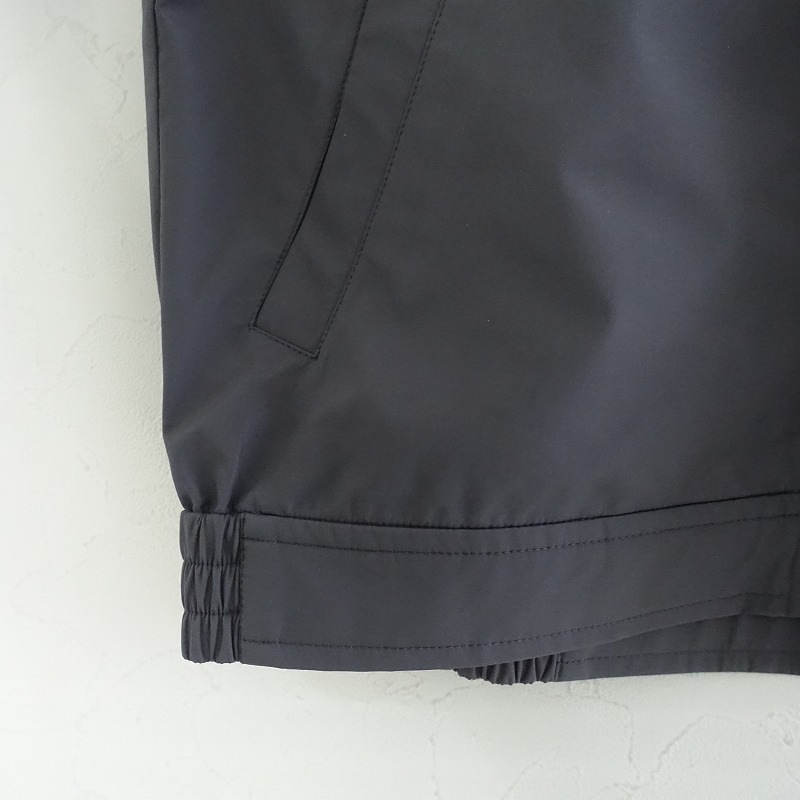 ��̤����/2024AW/���4���ۥޡ���åȥ���ԥ��� MARMOT CAPITAL WIND STOPPER CITIFIED ZIP UP BLOUSON  S�ʥ�˥��å����� (jk25-2502-402)��82C52��