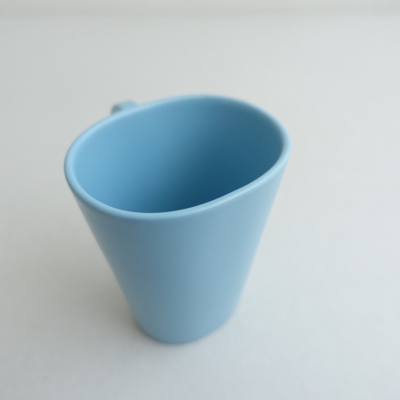 �ߥʥڥ�ۥͥ� mina perhonen nolla �ޥ����å� �饤�ȥ֥롼   (wa5-2601-105)��42B62��