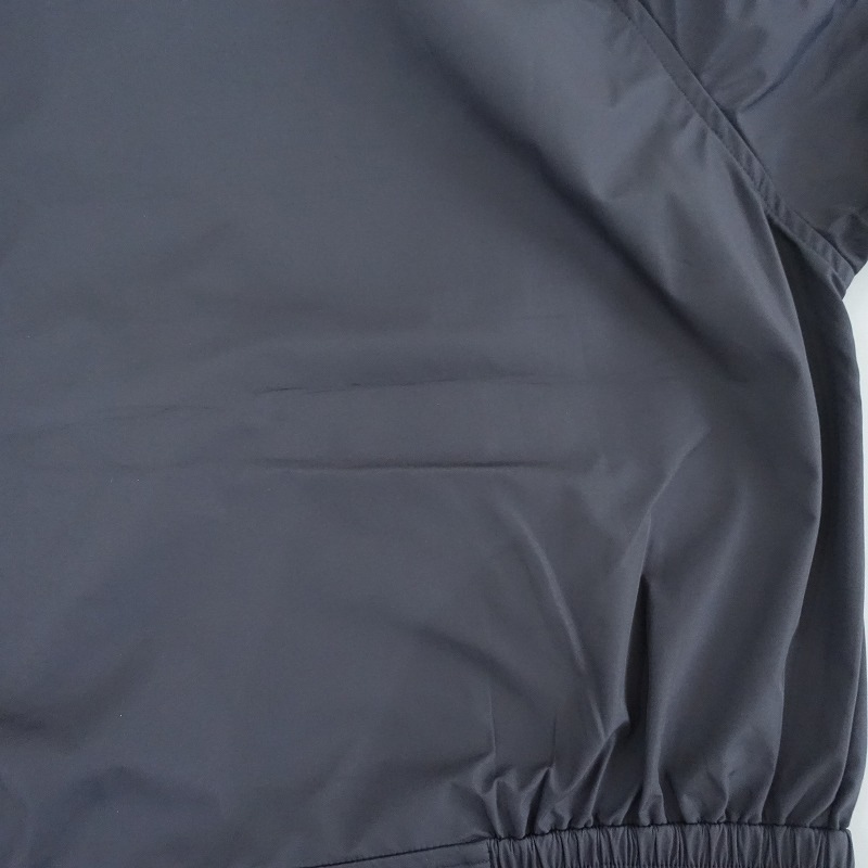 ��̤����/2024AW/���4���ۥޡ���åȥ���ԥ��� MARMOT CAPITAL WIND STOPPER CITIFIED ZIP UP BLOUSON  S�ʥ�˥��å����� (jk25-2502-402)��82C52��