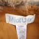 �����1.3���ۥߥǥ����� MidiUmi ��ӥåȥե����ޥե顼   (st7-2602-48)��52B62��