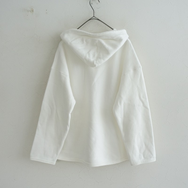 �ĥ॰ tumugu ΢���ӥ������åȥѡ�����  - (25-2601-577)��62B62��