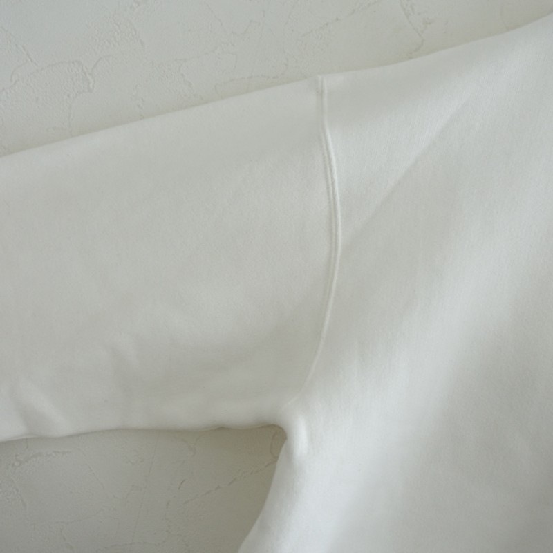 �ĥ॰ tumugu ΢���ӥ������åȥѡ�����  - (25-2601-577)��62B62��