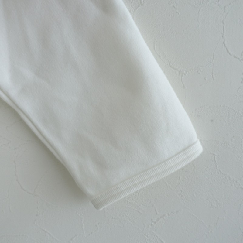 �ĥ॰ tumugu ΢���ӥ������åȥѡ�����  - (25-2601-577)��62B62��