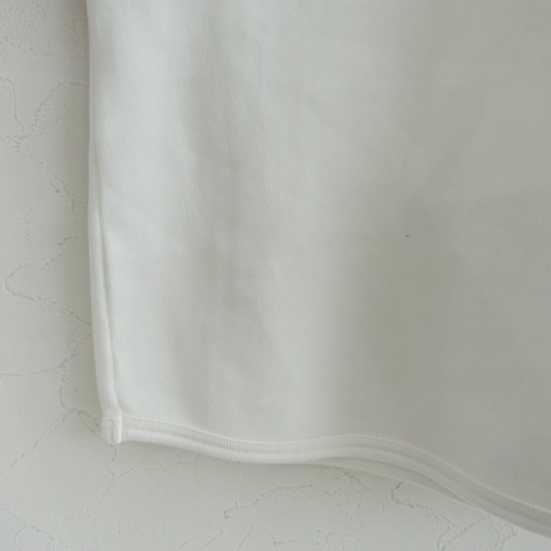 �ĥ॰ tumugu ΢���ӥ������åȥѡ�����  - (25-2601-577)��62B62��