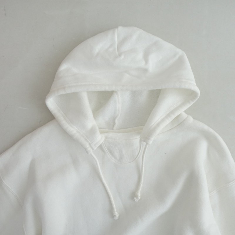 �ĥ॰ tumugu ΢���ӥ������åȥѡ�����  - (25-2601-577)��62B62��