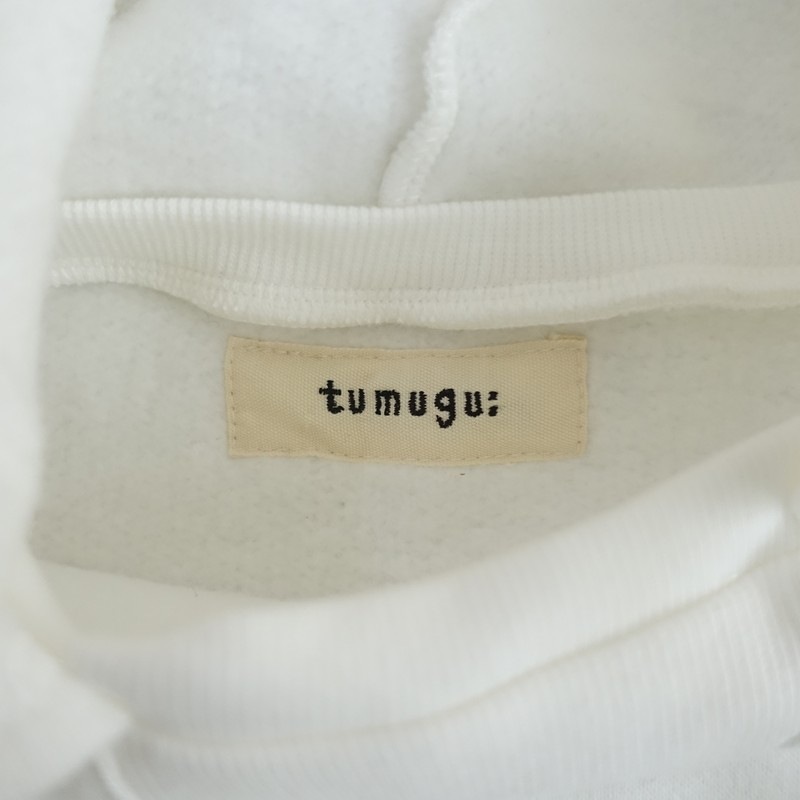 �ĥ॰ tumugu ΢���ӥ������åȥѡ�����  - (25-2601-577)��62B62��