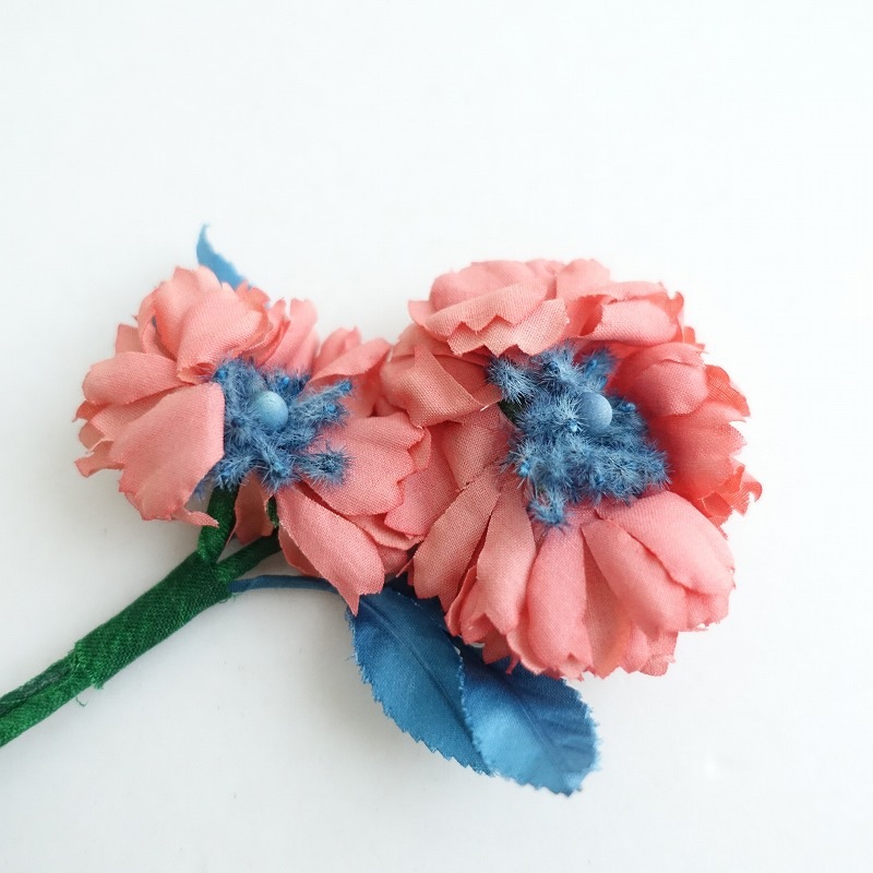 ߥʥڥۥͥ mina perhonen  ֥   (ac87-2506-146)12G52