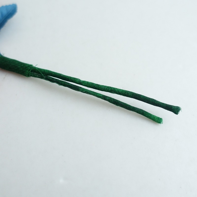 ߥʥڥۥͥ mina perhonen  ֥   (ac87-2506-146)12G52