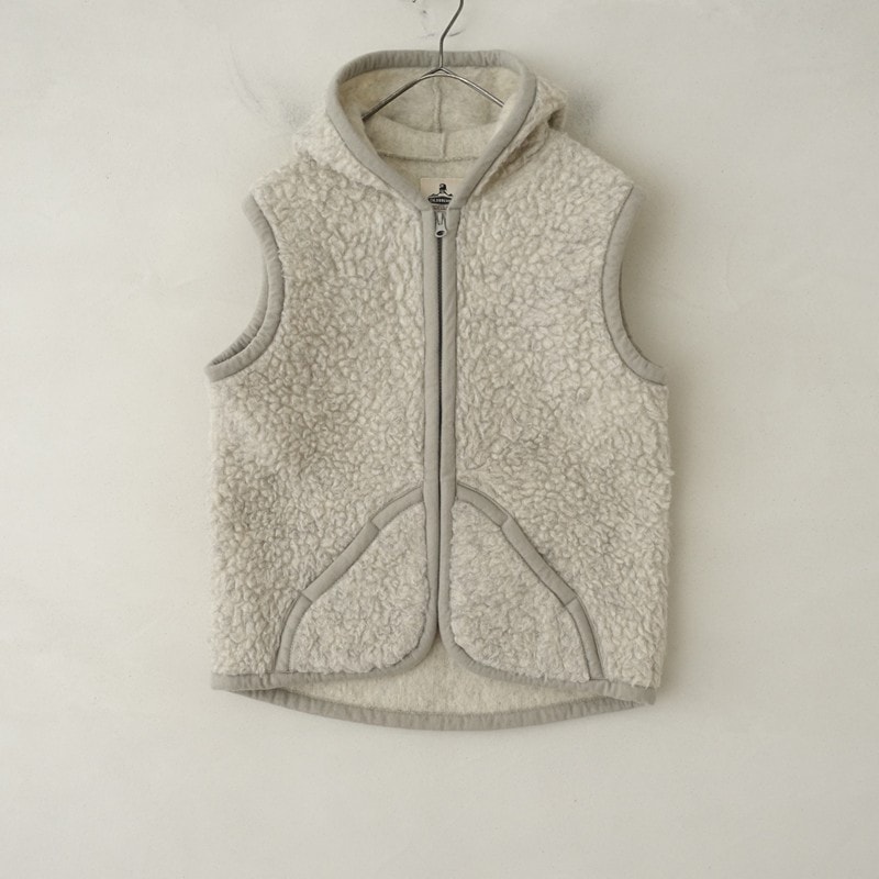 ������ɥ֥졼���� COLDBREAKER ROBBY ������ա����դ��ܥ��٥���  XL (jk27-2601-145)��10C62��