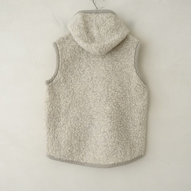 ������ɥ֥졼���� COLDBREAKER ROBBY ������ա����դ��ܥ��٥���  XL (jk27-2601-145)��10C62��