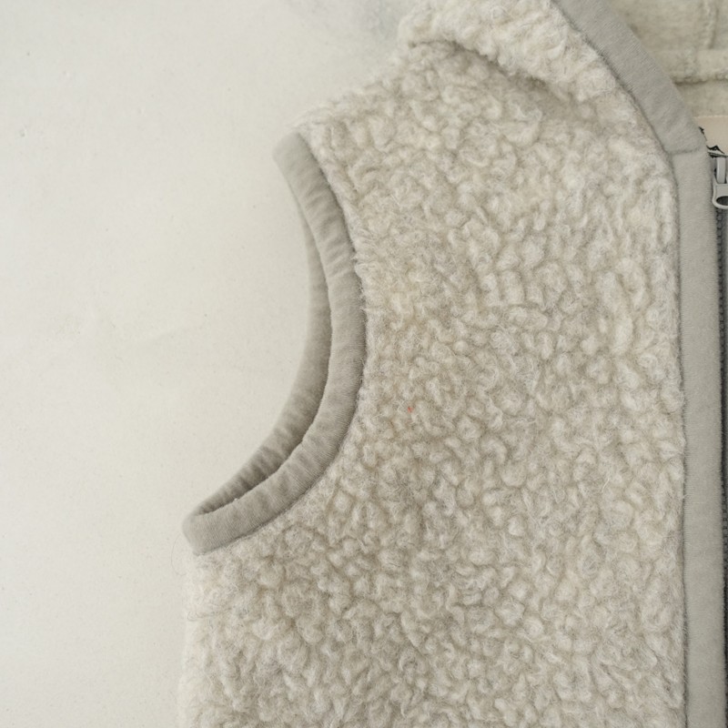 ������ɥ֥졼���� COLDBREAKER ROBBY ������ա����դ��ܥ��٥���  XL (jk27-2601-145)��10C62��