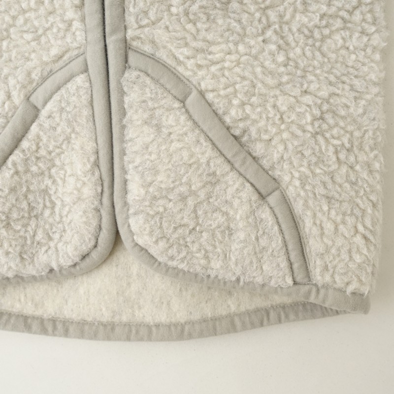 ������ɥ֥졼���� COLDBREAKER ROBBY ������ա����դ��ܥ��٥���  XL (jk27-2601-145)��10C62��