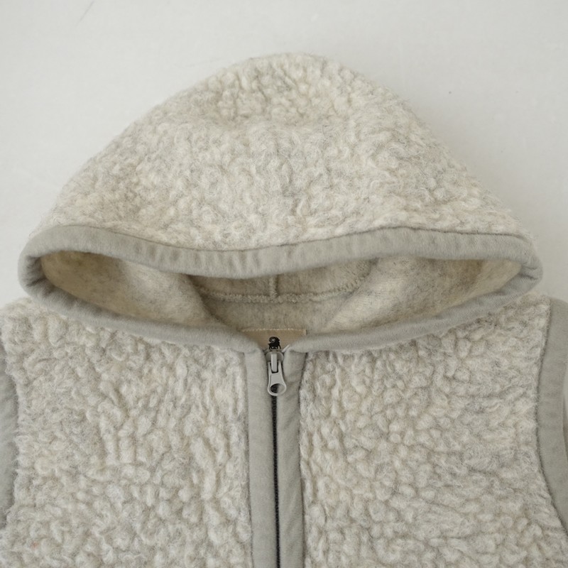 ������ɥ֥졼���� COLDBREAKER ROBBY ������ա����դ��ܥ��٥���  XL (jk27-2601-145)��10C62��