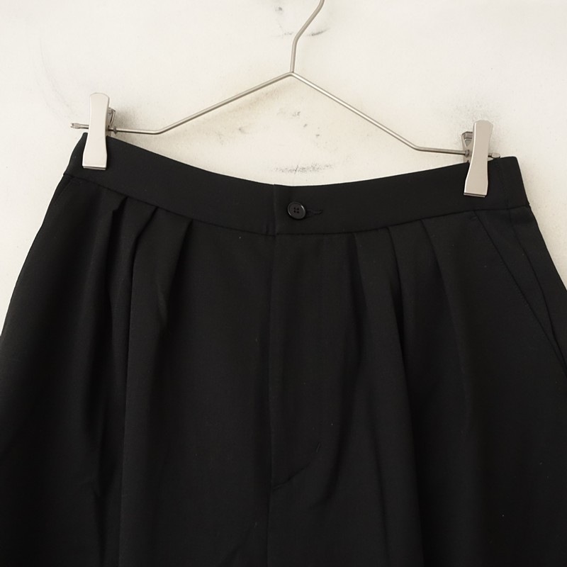 �����1.5���ۥ���󥹥��� commencement ���꡼���å��磻�ɥѥ��  2 (33-2602-48)��20C62��