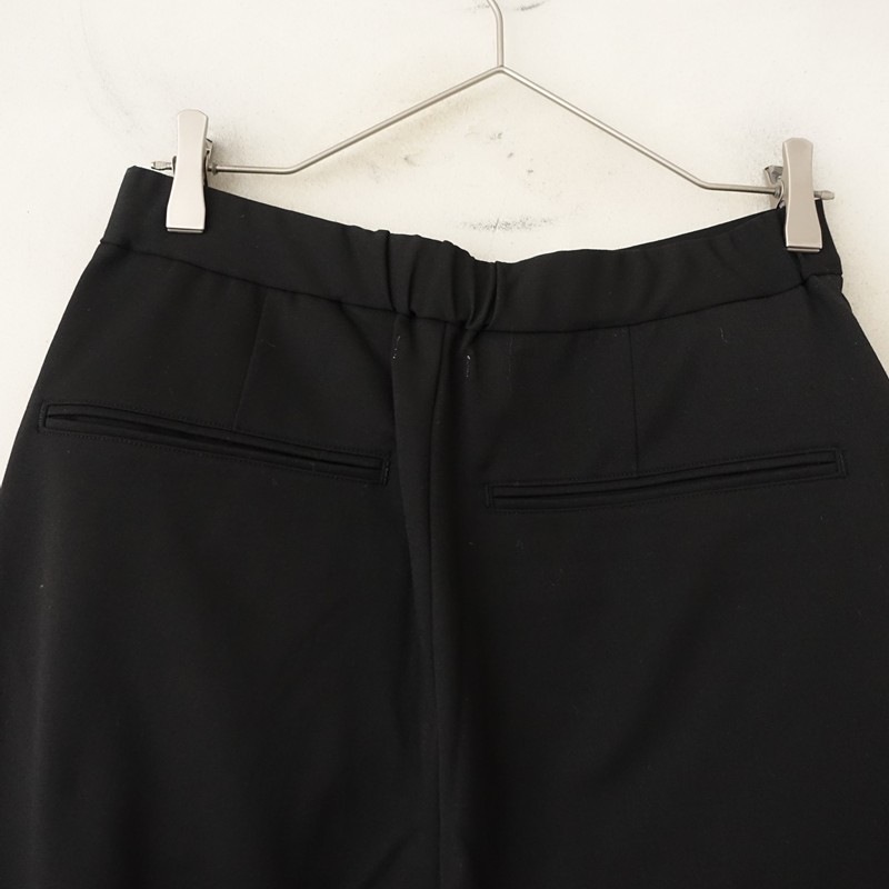 �����1.5���ۥ���󥹥��� commencement ���꡼���å��磻�ɥѥ��  2 (33-2602-48)��20C62��