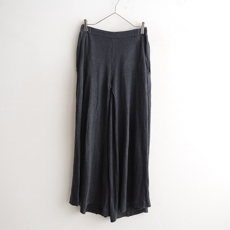 ���饹�֥�� Vlas Blomme ��ͥ�˥åȥ磻�ɥѥ��  F (33-2601-712)��30C62��