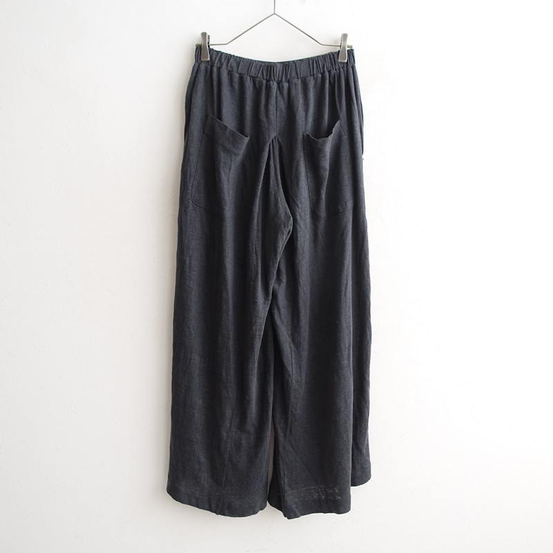 ���饹�֥�� Vlas Blomme ��ͥ�˥åȥ磻�ɥѥ��  F (33-2601-712)��30C62��