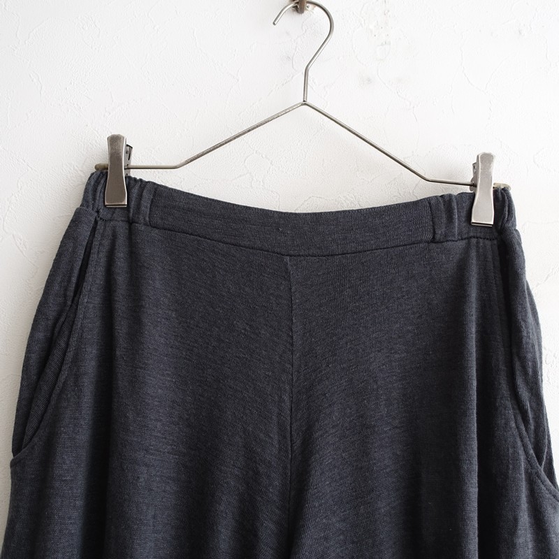 ���饹�֥�� Vlas Blomme ��ͥ�˥åȥ磻�ɥѥ��  F (33-2601-712)��30C62��