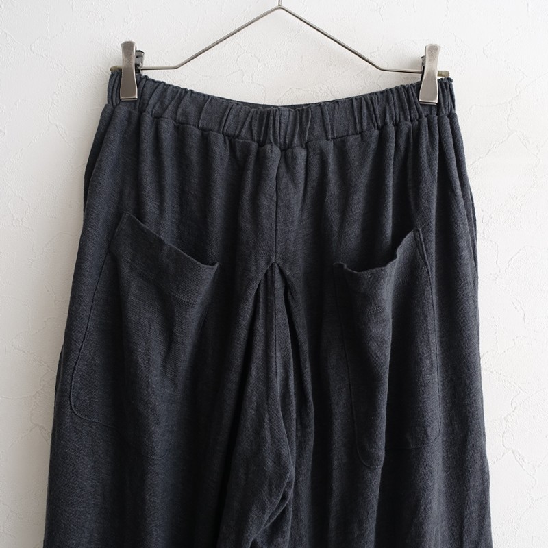 ���饹�֥�� Vlas Blomme ��ͥ�˥åȥ磻�ɥѥ��  F (33-2601-712)��30C62��