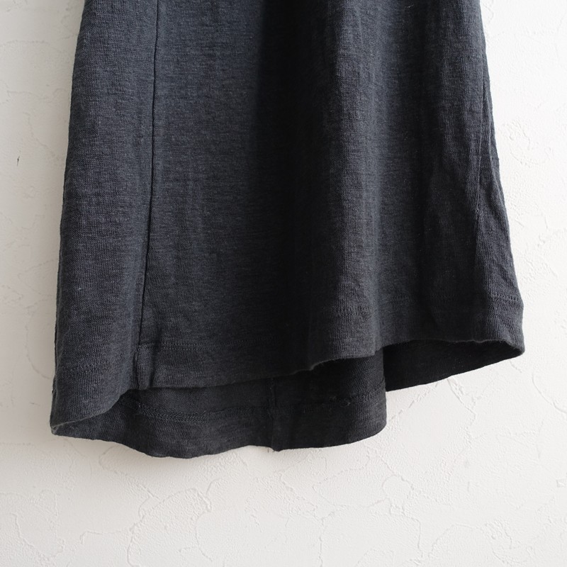 ���饹�֥�� Vlas Blomme ��ͥ�˥åȥ磻�ɥѥ��  F (33-2601-712)��30C62��