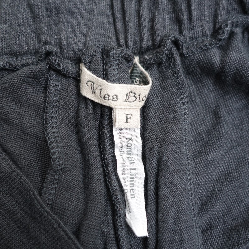 ���饹�֥�� Vlas Blomme ��ͥ�˥åȥ磻�ɥѥ��  F (33-2601-712)��30C62��