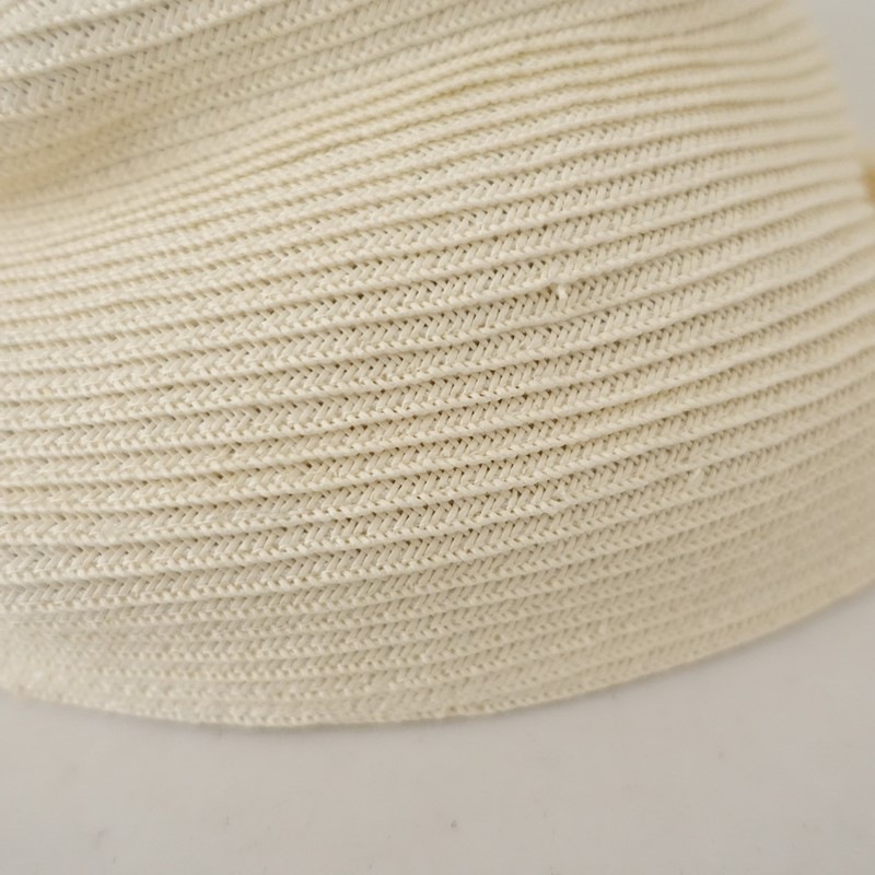�����2���ۥޥ��奢���� mature ha. BOXED HAT �ܥå����ϥå�   (ha10-2605-109)��51F62��