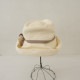 �����2���ۥޥ��奢���� mature ha. BOXED HAT �ܥå����ϥå�   (ha10-2605-109)��51F62��