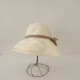�����2���ۥޥ��奢���� mature ha. BOXED HAT �ܥå����ϥå�   (ha10-2605-109)��51F62��