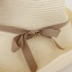 �����2���ۥޥ��奢���� mature ha. BOXED HAT �ܥå����ϥå�   (ha10-2605-109)��51F62��