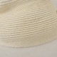�����2���ۥޥ��奢���� mature ha. BOXED HAT �ܥå����ϥå�   (ha10-2605-109)��51F62��