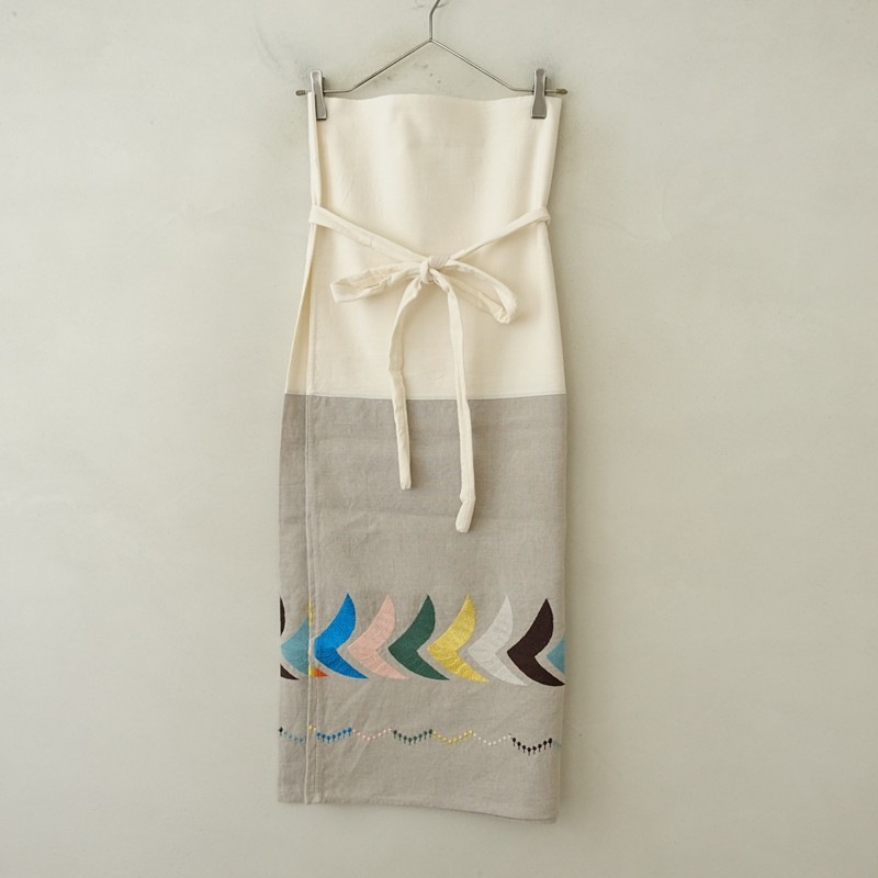�����ʡۥߥʥڥ�ۥͥ��ɴ�� mina perhonen��momogusa bird ñ������  - (sk1-2605-320)��61F62��