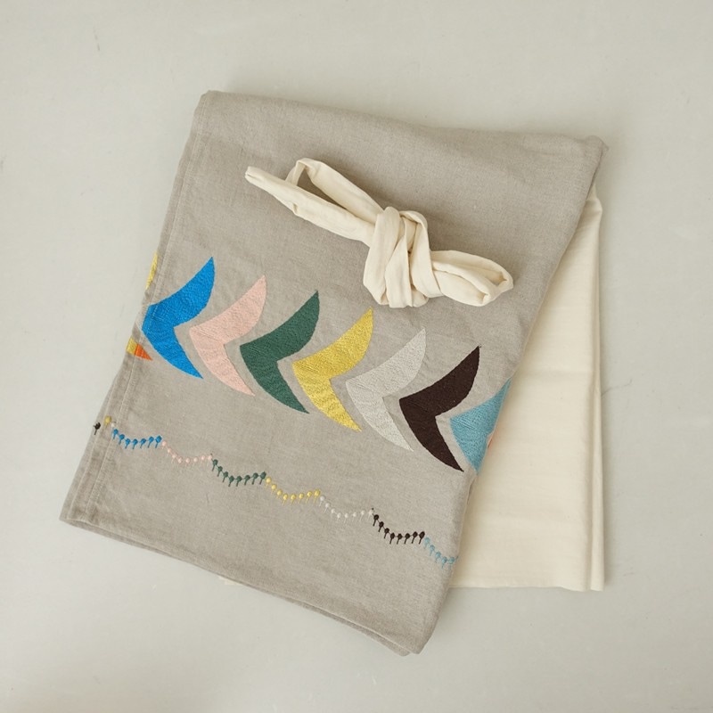 �����ʡۥߥʥڥ�ۥͥ��ɴ�� mina perhonen��momogusa bird ñ������  - (sk1-2605-320)��61F62��