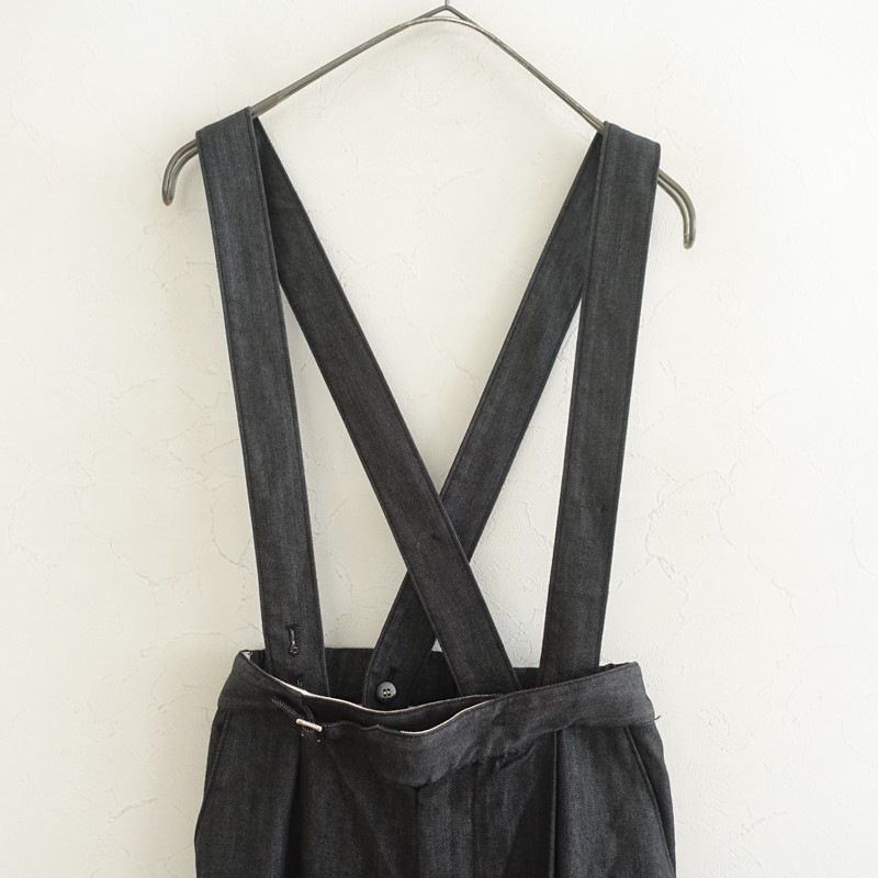 �ߥ�١��� Muveil �����ڥ�����դ��ǥ˥�ѥ��  36 (1-2605-294)��91F62��