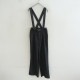 �ߥ�١��� Muveil �����ڥ�����դ��ǥ˥�ѥ��  36 (1-2605-294)��91F62��