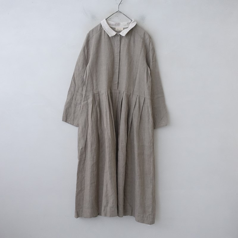 �९ muku �ۿ����顼���å����إ��ԡ���   (33-2602-228)��01C62��